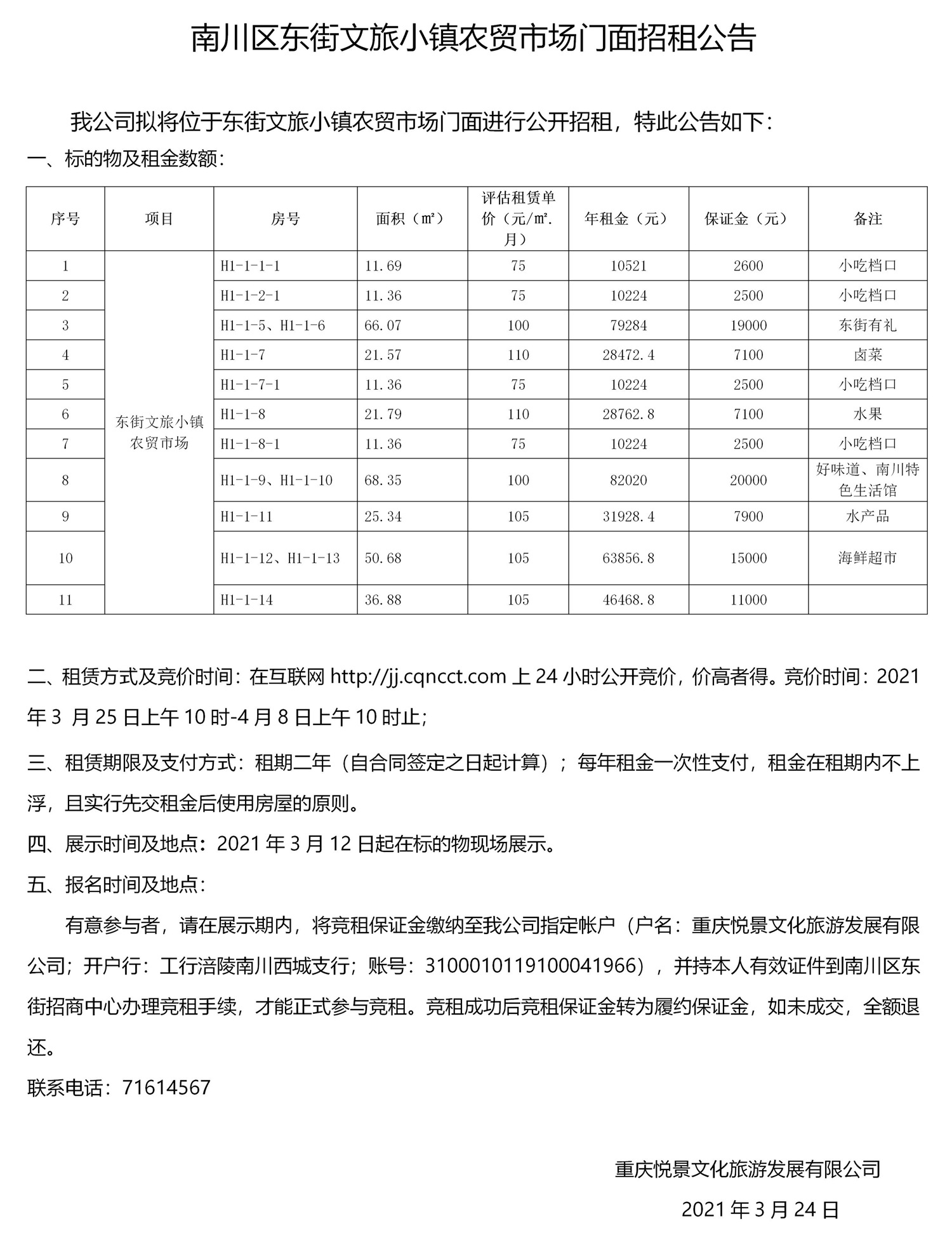 东街农贸市场门面招租公告(2)_01_副本.jpg